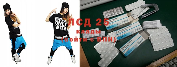 ПСИЛОЦИБИНОВЫЕ ГРИБЫ Армянск