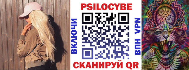 Псилоцибиновые грибы прущие грибы  купить закладку  KRAKEN маркетплейс  Родники 